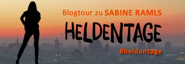 Aktion Alkoholmissbrauch Und Ihre Folgen