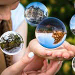 glass-ball-1767291_1920