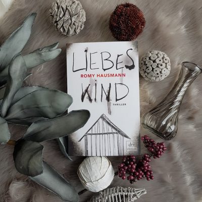 Liebes Kind Romy Hausmann Liebes Kind Romy Hausmann